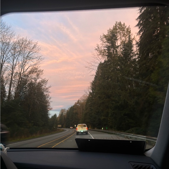 Meet your Posher, Hammadi - Picture 1 of 1